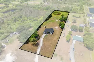 4170 Hickory Tree Rd, Saint Cloud, FL 34772 - Photo 3