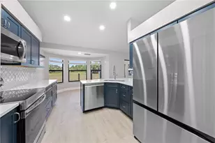 4170 Hickory Tree Rd, Saint Cloud, FL 34772 - Photo 13