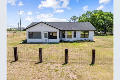 4170 Hickory Tree Road, Saint Cloud, FL 34772 - Photo 55