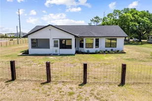 4170 Hickory Tree Rd, Saint Cloud, FL 34772 - Photo 55