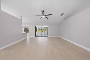 4170 Hickory Tree Rd, Saint Cloud, FL 34772 - Photo 23