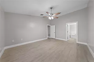 4170 Hickory Tree Rd, Saint Cloud, FL 34772 - Photo 25