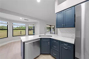 4170 Hickory Tree Rd, Saint Cloud, FL 34772 - Photo 11