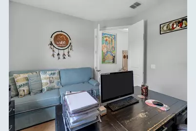 2632 Pinnacle Lane, Clermont, FL 34711 - Photo 41