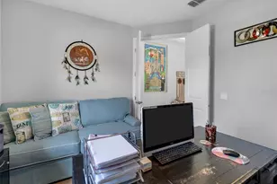 2632 Pinnacle Ln, Clermont, FL 34711 - Photo 41