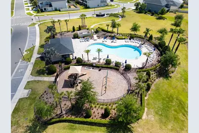 2632 Pinnacle Lane, Clermont, FL 34711 - Photo 51
