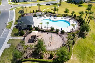 2632 Pinnacle Ln, Clermont, FL 34711 - Photo 51