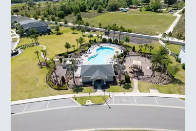 2632 Pinnacle Lane, Clermont, FL 34711 - Photo 49
