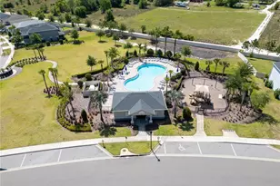 2632 Pinnacle Ln, Clermont, FL 34711 - Photo 49