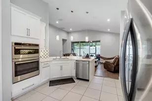 2632 Pinnacle Ln, Clermont, FL 34711 - Photo 9