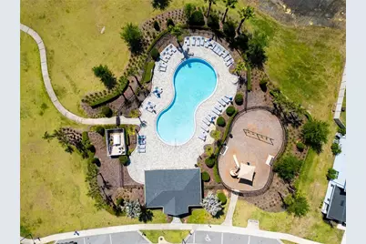 2632 Pinnacle Lane, Clermont, FL 34711 - Photo 47