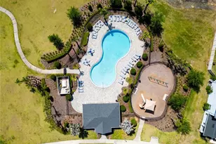 2632 Pinnacle Ln, Clermont, FL 34711 - Photo 47