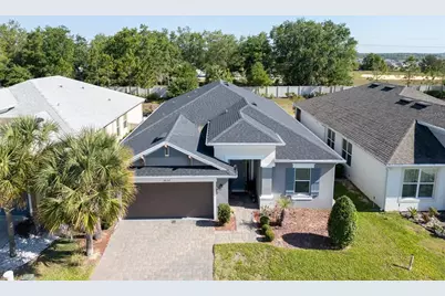 2632 Pinnacle Lane, Clermont, FL 34711 - Photo 3