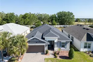 2632 Pinnacle Ln, Clermont, FL 34711 - Photo 3