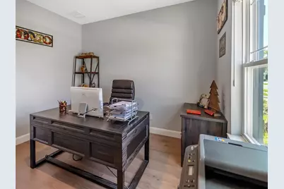 2632 Pinnacle Lane, Clermont, FL 34711 - Photo 23