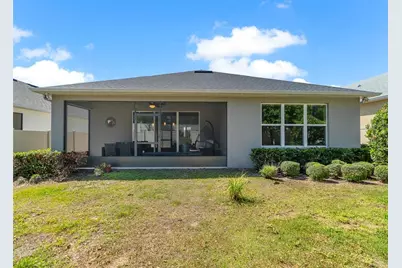 2632 Pinnacle Lane, Clermont, FL 34711 - Photo 19
