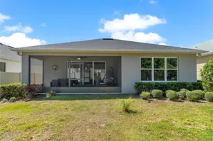 2632 Pinnacle Ln, Clermont, FL 34711 - Photo 19
