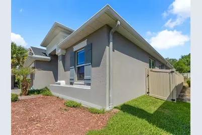 2632 Pinnacle Lane, Clermont, FL 34711 - Photo 45