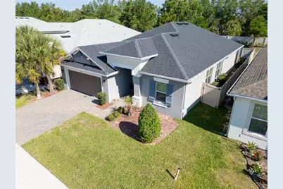 2632 Pinnacle Lane, Clermont, FL 34711 - Photo 43