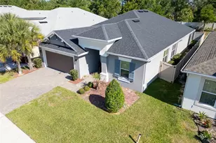 2632 Pinnacle Ln, Clermont, FL 34711 - Photo 43