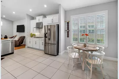 2632 Pinnacle Lane, Clermont, FL 34711 - Photo 11