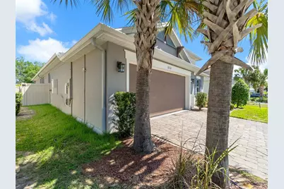 2632 Pinnacle Lane, Clermont, FL 34711 - Photo 5
