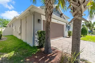 2632 Pinnacle Ln, Clermont, FL 34711 - Photo 5