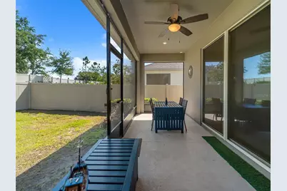 2632 Pinnacle Lane, Clermont, FL 34711 - Photo 25
