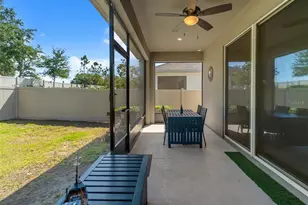 2632 Pinnacle Ln, Clermont, FL 34711 - Photo 25