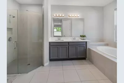 2632 Pinnacle Lane, Clermont, FL 34711 - Photo 31