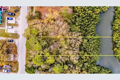 Phoenix Avenue, Oldsmar, FL 34677 - Photo 3