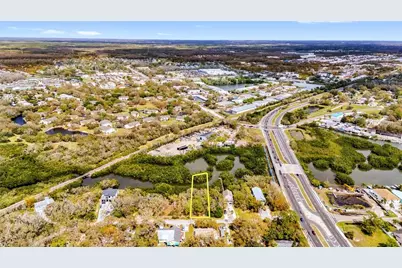 Phoenix Avenue, Oldsmar, FL 34677 - Photo 3