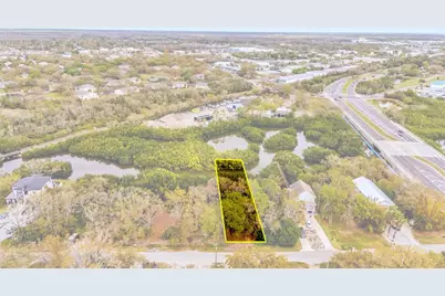 Phoenix Avenue, Oldsmar, FL 34677 - Photo 5