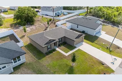 414 Caribbean Court, Kissimmee, FL 34759 - Photo 19
