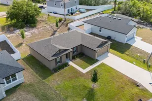 414 Caribbean Ct, Kissimmee, FL 34759 - Photo 19