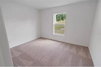414 Caribbean Court, Kissimmee, FL 34759 - Photo 13