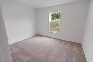 414 Caribbean Ct, Kissimmee, FL 34759 - Photo 13
