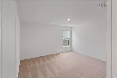 414 Caribbean Court, Kissimmee, FL 34759 - Photo 7