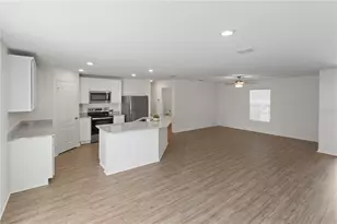 414 Caribbean Ct, Kissimmee, FL 34759 - Photo 3