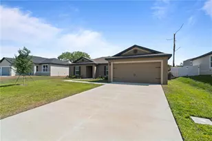 414 Caribbean Ct, Kissimmee, FL 34759 - Photo 17
