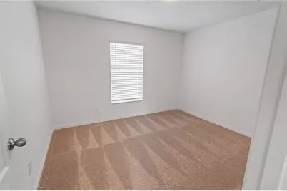 414 Caribbean Court, Kissimmee, FL 34759 - Photo 11