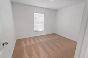 414 Caribbean Ct, Kissimmee, FL 34759 - Photo 11