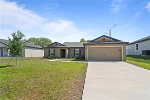 414 Caribbean Ct, Kissimmee, FL 34759 - Photo 1