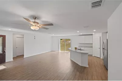 414 Caribbean Court, Kissimmee, FL 34759 - Photo 5