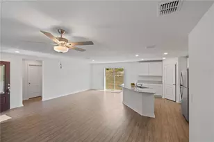 414 Caribbean Ct, Kissimmee, FL 34759 - Photo 5