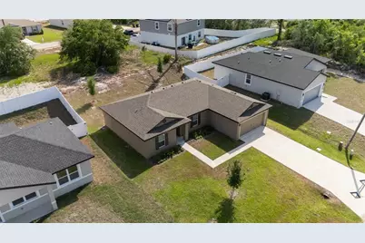 414 Caribbean Court, Kissimmee, FL 34759 - Photo 15
