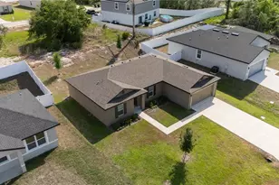414 Caribbean Ct, Kissimmee, FL 34759 - Photo 15