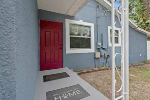 2418 South 69th, Tampa, FL 33619 - Photo 5