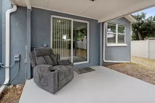 2418 South 69th, Tampa, FL 33619 - Photo 27