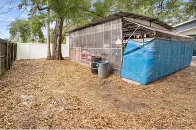 2418 South 69th, Tampa, FL 33619 - Photo 29